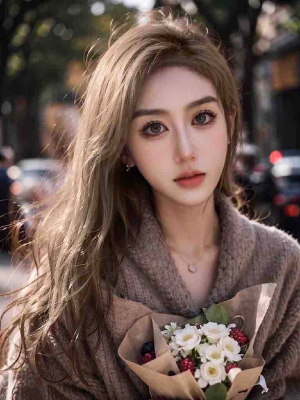 -精緻臉🌸抖音主播重庆旅游🀄（遇见就是缘分）温柔女友feel💕极品必喜• 𝐇𝐞𝐢𝐠𝐡𝐭身高/173cm𝐖𝐞𝐢𝐠𝐡𝐭体重/48kg𝐁𝐮𝐬𝐭胸围/C通体雪白   可盐可甜💧多会