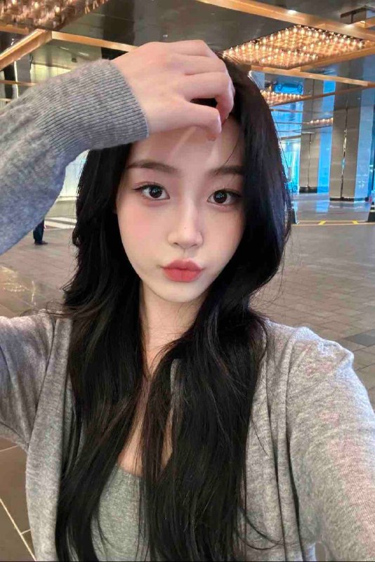 重庆书书🏠𝐇𝐞𝐢𝐠𝐡𝐭身高/174• 𝐖𝐞𝐢𝐠𝐡𝐭体重/108• 𝐁𝐮𝐬𝐭胸围/E• 𝐀𝐠𝐞年龄/03• 𝐎𝐜𝐜𝐮𝐚𝐭𝐢𝐨𝐧职业/网拍模特  舞蹈系学生• 𝐒𝐩𝐞𝐜𝐢𝐚𝐥𝐢𝐭𝐲特长/肤白↕️粉童颜巨乳超好的女友性格 服务素质全身白如雪，三点粉嫩，日系奶音身体超级棒，口活一流，一碰就流水女朋友感觉，温柔，听话，懂事会钢琴，现代舞，学霸校花