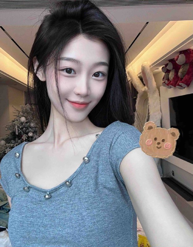 重庆书书🏠𝐇𝐞𝐢𝐠𝐡𝐭身高/174• 𝐖𝐞𝐢𝐠𝐡𝐭体重/108• 𝐁𝐮𝐬𝐭胸围/E• 𝐀𝐠𝐞年龄/03• 𝐎𝐜𝐜𝐮𝐚𝐭𝐢𝐨𝐧职业/网拍模特  舞蹈系学生• 𝐒𝐩𝐞𝐜𝐢𝐚𝐥𝐢𝐭𝐲特长/肤白↕️粉童颜巨乳超好的女友性格 服务素质全身白如雪，三点粉嫩，日系奶音身体超级棒，口活一流，一碰就流水女朋友感觉，温柔，听话，懂事会钢琴，现代舞，学霸校花