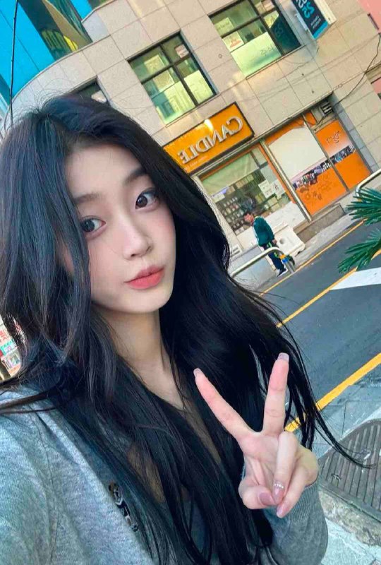 重庆书书🏠𝐇𝐞𝐢𝐠𝐡𝐭身高/174• 𝐖𝐞𝐢𝐠𝐡𝐭体重/108• 𝐁𝐮𝐬𝐭胸围/E• 𝐀𝐠𝐞年龄/03• 𝐎𝐜𝐜𝐮𝐚𝐭𝐢𝐨𝐧职业/网拍模特  舞蹈系学生• 𝐒𝐩𝐞𝐜𝐢𝐚𝐥𝐢𝐭𝐲特长/肤白↕️粉童颜巨乳超好的女友性格 服务素质全身白如雪，三点粉嫩，日系奶音身体超级棒，口活一流，一碰就流水女朋友感觉，温柔，听话，懂事会钢琴，现代舞，学霸校花