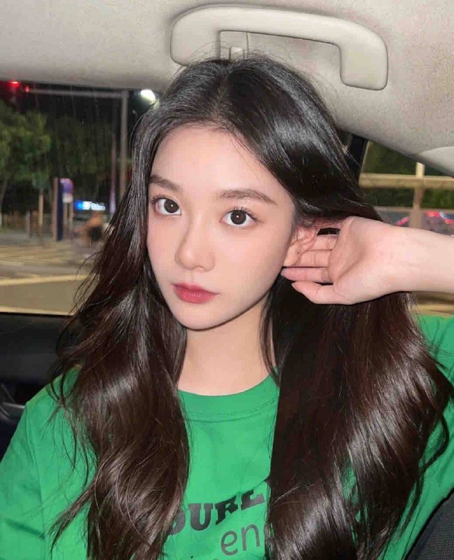 学生兼职，高质量女神• 𝐀𝐠𝐞年龄/真实02年• 𝐇𝐞𝐢𝐠𝐡𝐭身高/173• 𝐖𝐞𝐢𝐠𝐡𝐭体重/88• 𝐁𝐮𝐬𝐭胸E• 𝐒𝐩𝐞𝐜𝐢𝐚𝐥𝐢𝐭𝐲特长三点粉，肌肤丝滑，零整容🉑🐍纹，69♋kiss，小穴 紧，💦多 主动热情让你重回第一次💞