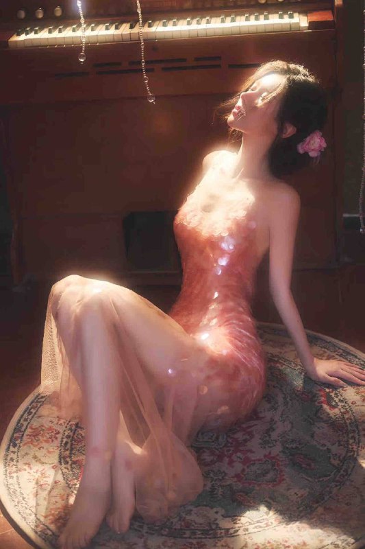 🆕新人在校大四学生172c❤️全身雪白无整 无纹身 偶尔兼职❤️约到就是赚到 期待与你的邂逅