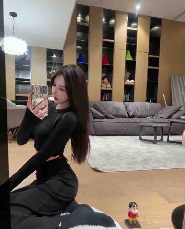 刚刚破处体质敏感 痉挛高潮一触即发未经世事 毫无风尘 单纯可爱不催不事 超级配合 恋爱感觉照片生活随拍 通体嫩白 本人更美