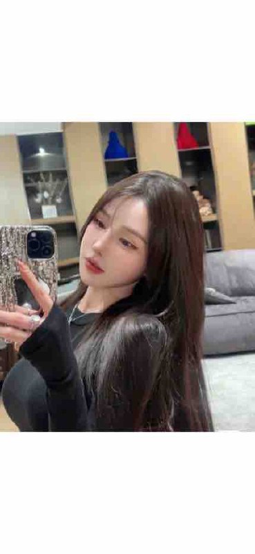 刚刚破处体质敏感 痉挛高潮一触即发未经世事 毫无风尘 单纯可爱不催不事 超级配合 恋爱感觉照片生活随拍 通体嫩白 本人更美