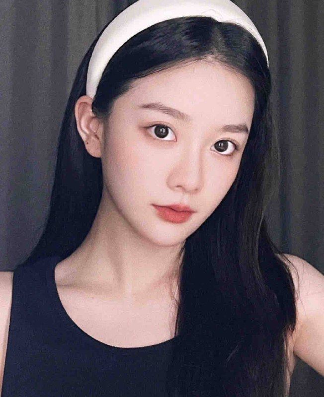 学生兼职，高质量女神• 𝐀𝐠𝐞年龄/真实02年• 𝐇𝐞𝐢𝐠𝐡𝐭身高/173• 𝐖𝐞𝐢𝐠𝐡𝐭体重/88• 𝐁𝐮𝐬𝐭胸E• 𝐒𝐩𝐞𝐜𝐢𝐚𝐥𝐢𝐭𝐲特长三点粉，肌肤丝滑，零整容🉑🐍纹，69♋kiss，小穴 紧，💦多 主动热情让你重回第一次💞