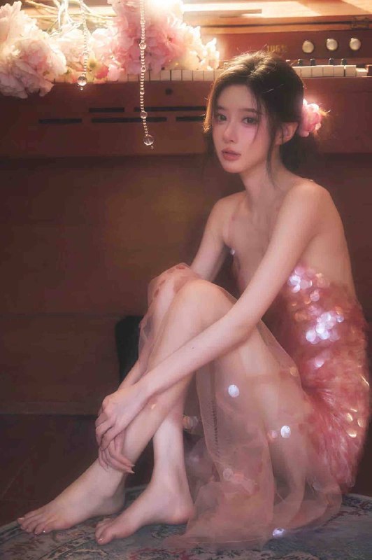 🆕新人在校大四学生172c❤️全身雪白无整 无纹身 偶尔兼职❤️约到就是赚到 期待与你的邂逅