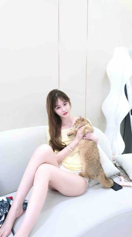• 𝐇𝐞𝐢𝐠𝐡𝐭身高｜168• 𝐖𝐞𝐢𝐠𝐡𝐭体重｜46kg• 𝐀𝐠𝐞年龄｜03年• 𝐁𝐮𝐬𝐭胸围｜真实D杯• 𝐇𝐨𝐛𝐛𝐲兴趣｜唱歌 动漫配音 旅游 烘焙▫️声音好听  服务意识强  精心呵护纯欲控福音/童颜巨乳/真人真照皮肤细腻❄️声音嗲🐻天然大真實資料 支持驗證🈲️🐱
