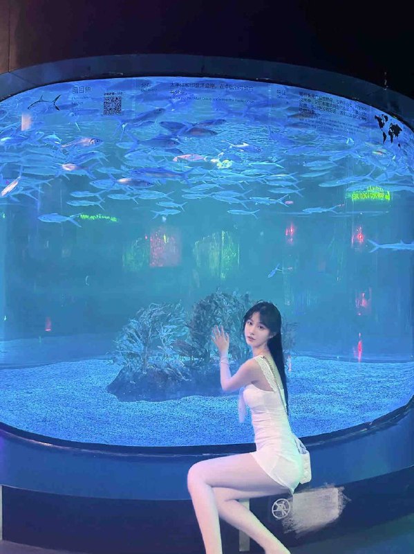 • 𝐇𝐞𝐢𝐠𝐡𝐭身高｜168• 𝐖𝐞𝐢𝐠𝐡𝐭体重｜46kg• 𝐀𝐠𝐞年龄｜03年• 𝐁𝐮𝐬𝐭胸围｜真实D杯• 𝐇𝐨𝐛𝐛𝐲兴趣｜唱歌 动漫配音 旅游 烘焙▫️声音好听  服务意识强  精心呵护纯欲控福音/童颜巨乳/真人真照皮肤细腻❄️声音嗲🐻天然大真實資料 支持驗證🈲️🐱