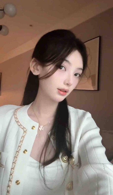 重庆极品百醇学生 真实04 169 c 温柔体贴 待客如初恋 实力碧玺