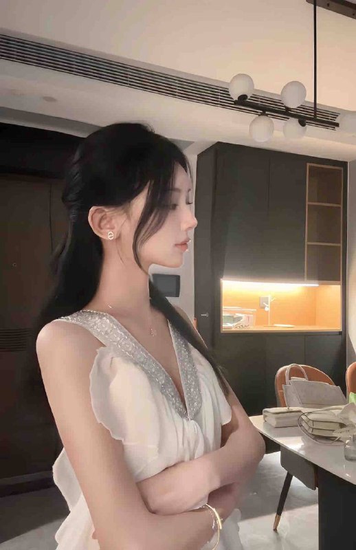 重庆极品百醇学生 真实04 169 c 温柔体贴 待客如初恋 实力碧玺