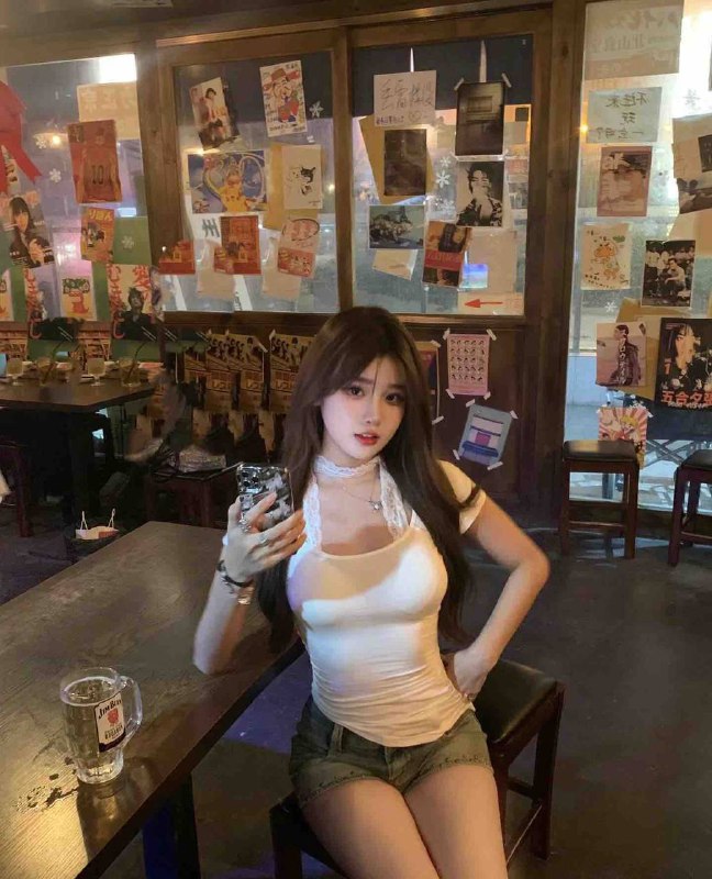 ❤️重庆极品白小淳❤️身高170体重43kg年龄05年🐻C❤️全身雪白 三点粉❤️配合度超高 天然0⃣️整❤️服务态度好不催不事❤️有素质 谈吐佳❤️兼职短开