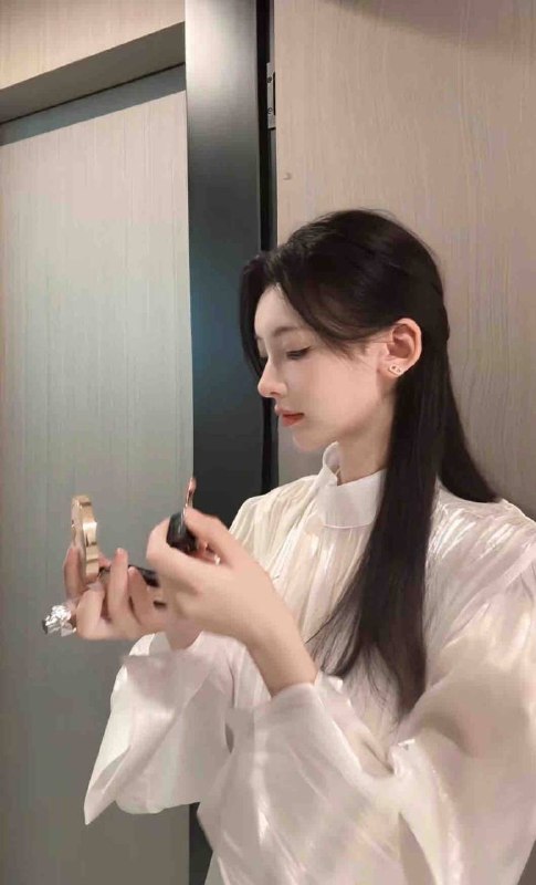 重庆极品百醇学生 真实04 169 c 温柔体贴 待客如初恋 实力碧玺