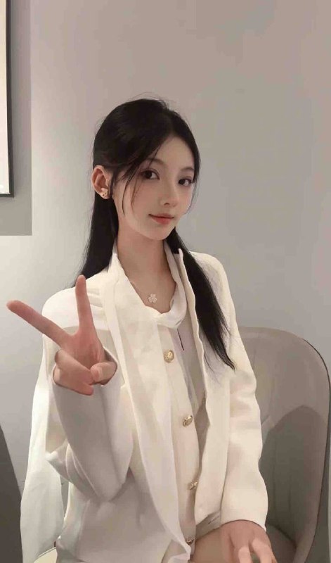 重庆极品百醇学生 真实04 169 c 温柔体贴 待客如初恋 实力碧玺