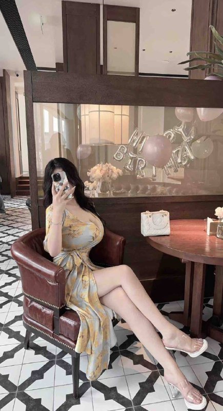 175气质大蜜F杯💖身高175🐻FFF（真实🈚️整）谈吐优雅  皮肤雪白🔥好💦多不事🉑🐍👄🉑👠🉑丝袜🉑✌️🉑伴游真实🈚️假