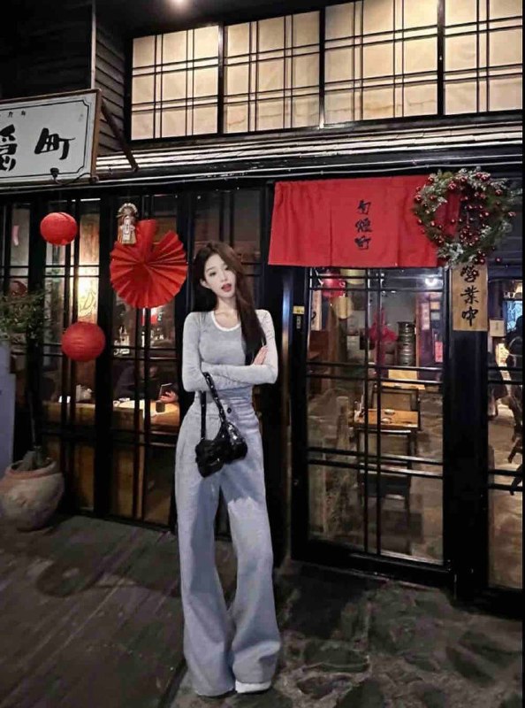 小朋友期待与你相遇💗给你一种初恋女友的感觉🦜质量暂时3起02年_171_108_真🐻