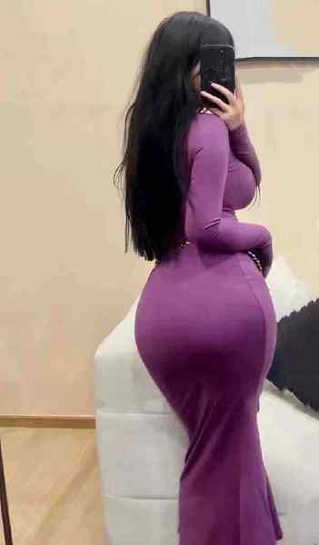 𝐇𝐞𝐢𝐠𝐡𝐭身高/170• 𝐖𝐞𝐢𝐠𝐡𝐭体重/108• 𝐁𝐮𝐬𝐭胸围/E• 𝐀𝐠𝐞年龄/04• 𝐎𝐜𝐜𝐮𝐚𝐭𝐢𝐨𝐧职业/网拍模特  舞蹈系学生• 𝐒𝐩𝐞𝐜𝐢𝐚𝐥𝐢𝐭𝐲特长/肤白↕️粉童颜巨乳超好的女友性格 服务素质全身白如雪，三点粉嫩，日系奶音身体超级棒，口活一流，一碰就流水女朋友感觉，温柔，听话，懂事会钢琴，现代舞，学霸校花  哲喵喵🏠