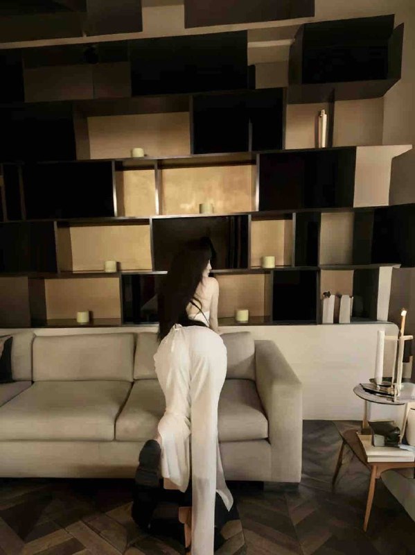 𝐇𝐞𝐢𝐠𝐡𝐭身高/170• 𝐖𝐞𝐢𝐠𝐡𝐭体重/108• 𝐁𝐮𝐬𝐭胸围/E• 𝐀𝐠𝐞年龄/04• 𝐎𝐜𝐜𝐮𝐚𝐭𝐢𝐨𝐧职业/网拍模特  舞蹈系学生• 𝐒𝐩𝐞𝐜𝐢𝐚𝐥𝐢𝐭𝐲特长/肤白↕️粉童颜巨乳超好的女友性格 服务素质全身白如雪，三点粉嫩，日系奶音身体超级棒，口活一流，一碰就流水女朋友感觉，温柔，听话，懂事会钢琴，现代舞，学霸校花  哲喵喵🏠