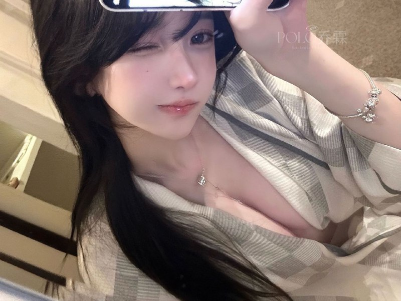重庆𝐏𝐎𝐋𝐎𝐐𝐈𝐀𝐎𝐋𝐈𝐍🏠ン❺起品質•童顏韩脸🇰🇷𝔼奶甜心𝟎𝟒 𝟏𝟕𝟐 高級洋气の甜妹 漫画身材侧顏小杨幂·JIN㊙️嫩·頂級純欲宝藏女孩「 平面漫展模特 愛好 瑜伽潛水🤿」（ 独家資源 禁冒☜）