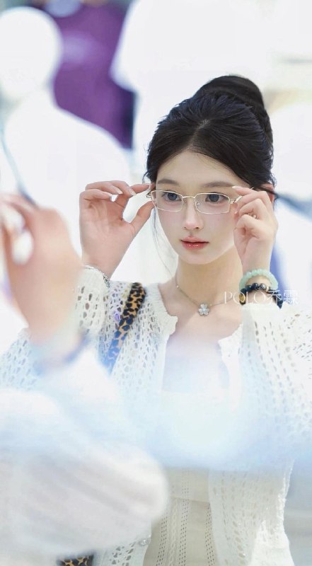 重庆𝐏𝐎𝐋𝐎𝐐𝐈𝐀𝐎𝐋𝐈𝐍🏠ン❺起品質•童顏韩脸🇰🇷𝔼奶甜心𝟎𝟒 𝟏𝟕𝟐 高級洋气の甜妹 漫画身材侧顏小杨幂·JIN㊙️嫩·頂級純欲宝藏女孩「 平面漫展模特 愛好 瑜伽潛水🤿」（ 独家資源 禁冒☜）