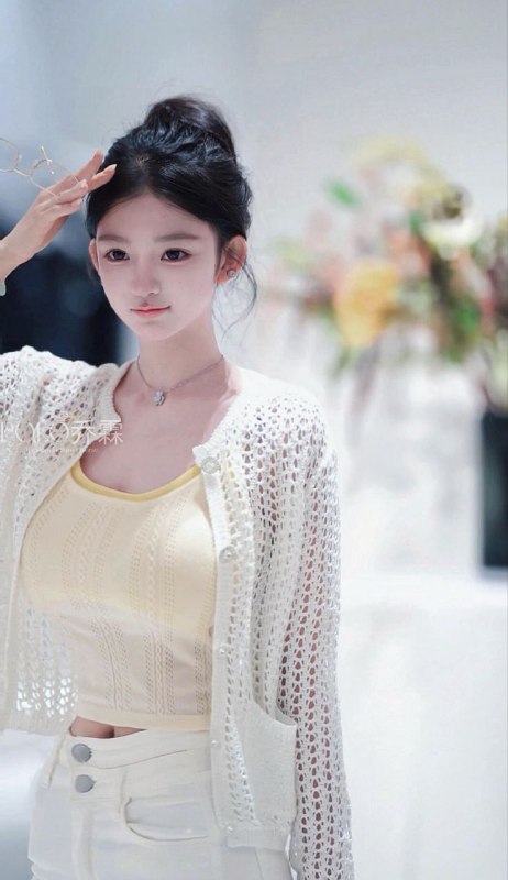 重庆𝐏𝐎𝐋𝐎𝐐𝐈𝐀𝐎𝐋𝐈𝐍🏠ン❺起品質•童顏韩脸🇰🇷𝔼奶甜心𝟎𝟒 𝟏𝟕𝟐 高級洋气の甜妹 漫画身材侧顏小杨幂·JIN㊙️嫩·頂級純欲宝藏女孩「 平面漫展模特 愛好 瑜伽潛水🤿」（ 独家資源 禁冒☜）