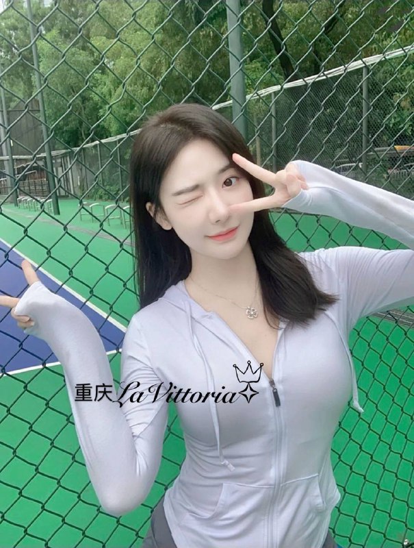 重庆首次抵达171🧸D高白淳制服丝袜齐全高素质温柔体贴不事不催前凸后翘