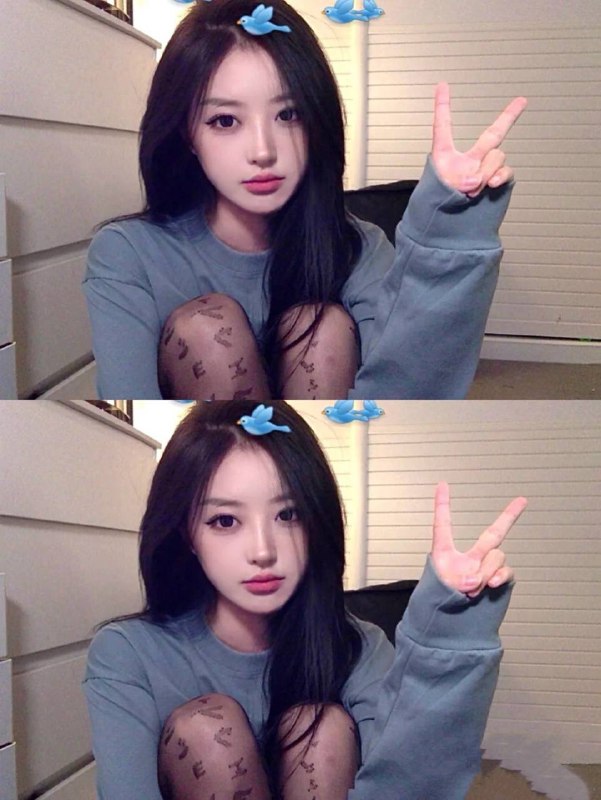 重庆哲喵喵🏠172真实 04🐻D身材火辣🥢腿        小蛮腰短期兼职   善于沟通高級気質ホワイトカラー𝙏𝙝𝙖𝙣𝙠𝙨  𝙮𝙤𝙪 •𝘽𝙤𝙨𝙨⛅⛅⛅⛅短期停留拍摄   颜值气质极佳