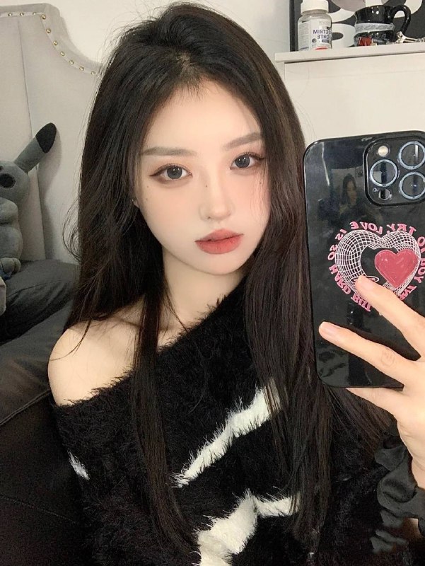 重庆哲喵喵🏠172真实 04🐻D身材火辣🥢腿        小蛮腰短期兼职   善于沟通高級気質ホワイトカラー𝙏𝙝𝙖𝙣𝙠𝙨  𝙮𝙤𝙪 •𝘽𝙤𝙨𝙨⛅⛅⛅⛅短期停留拍摄   颜值气质极佳