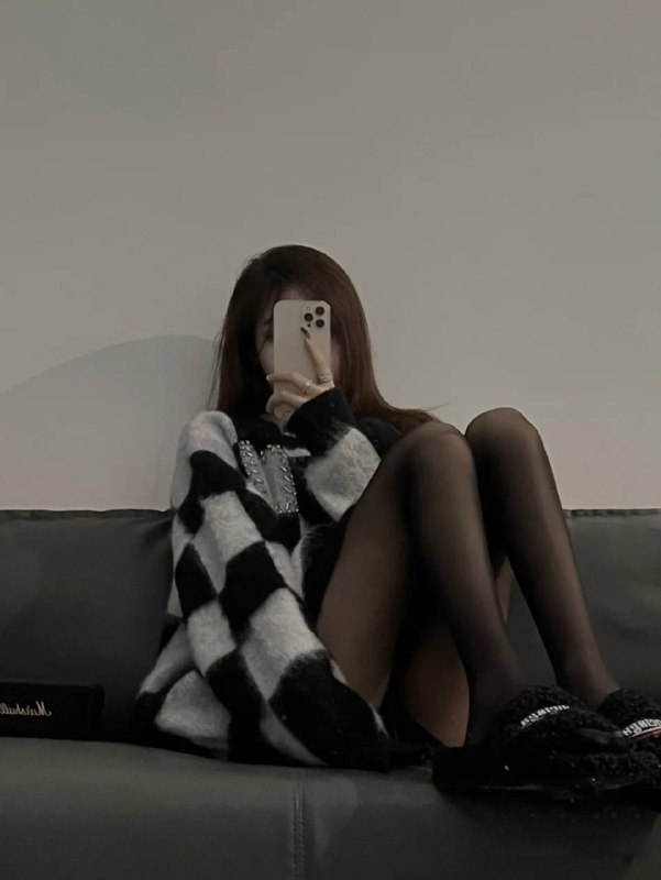 哲喵喵🏠172真实 04🐻D身材火辣🥢腿        小蛮腰短期兼职   善于沟通高級気質ホワイトカラー𝙏𝙝𝙖𝙣𝙠𝙨  𝙮𝙤𝙪 •𝘽𝙤𝙨𝙨⛅⛅⛅⛅短期停留拍摄   颜值气质极佳