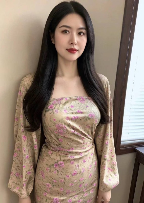 重庆哲喵喵🏠少妇 气质淑女.高端洋气大牌.谈吐高雅高素质.不催不事。会聊天有阅历懂情趣.温柔体贴如沐春风.敏感体质170E