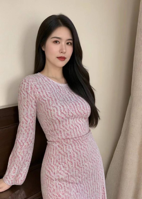 重庆哲喵喵🏠少妇 气质淑女.高端洋气大牌.谈吐高雅高素质.不催不事。会聊天有阅历懂情趣.温柔体贴如沐春风.敏感体质170E