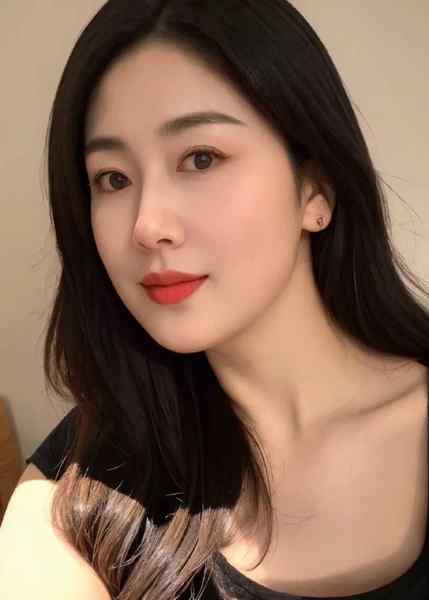 重庆哲喵喵🏠少妇 气质淑女.高端洋气大牌.谈吐高雅高素质.不催不事。会聊天有阅历懂情趣.温柔体贴如沐春风.敏感体质170E