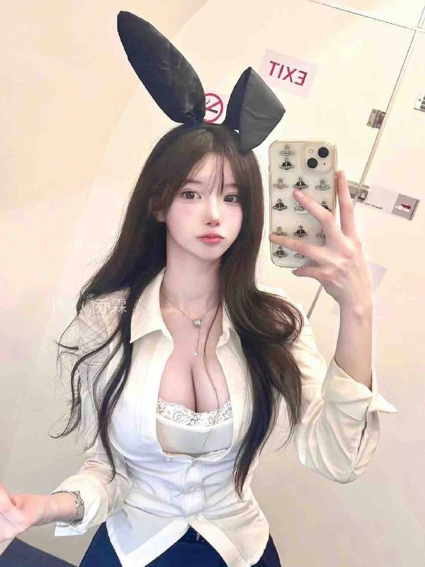 𝟎𝟒 𝟏𝟕𝟐 巨𝔼ン❺起品質•韩系🇰🇷侧顏小杨幂