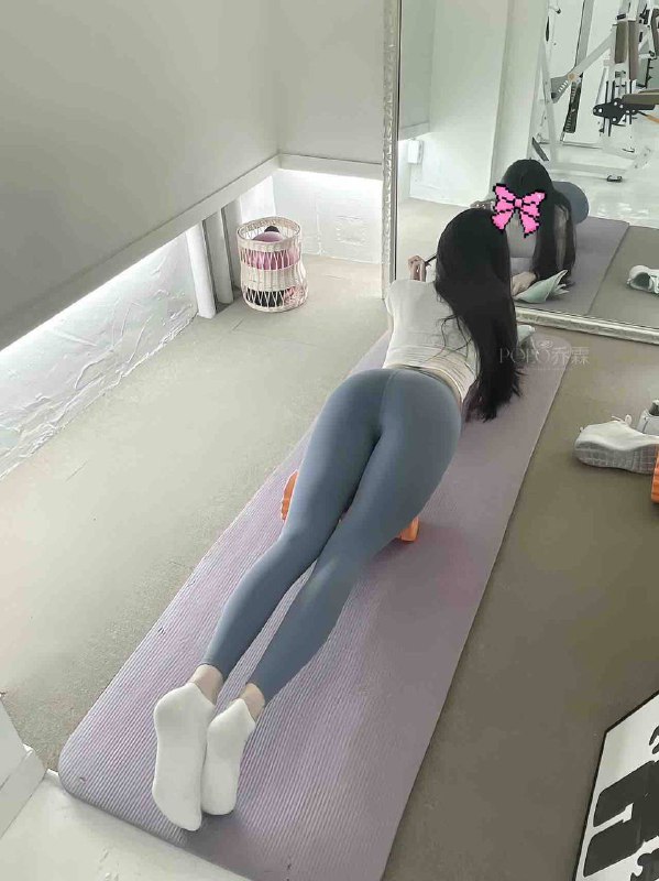 𝟎𝟒 𝟏𝟕𝟐 巨𝔼ン❺起品質•韩系🇰🇷侧顏小杨幂