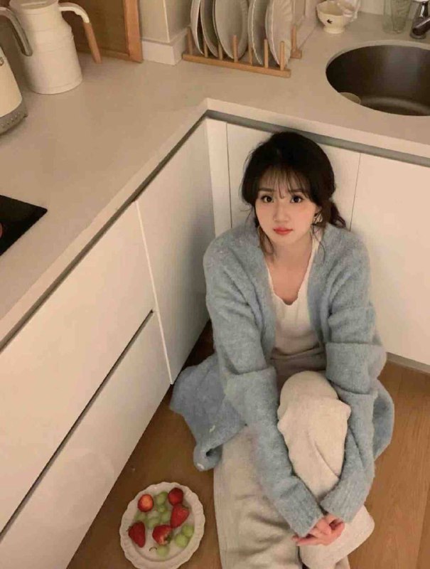 表哥大雄重庆🏠03/:雅雅*身高:168cm*体重 ：48kg🐻围34c🌸可纯可欲风格百变🌸长腿细腰 外纯内sao