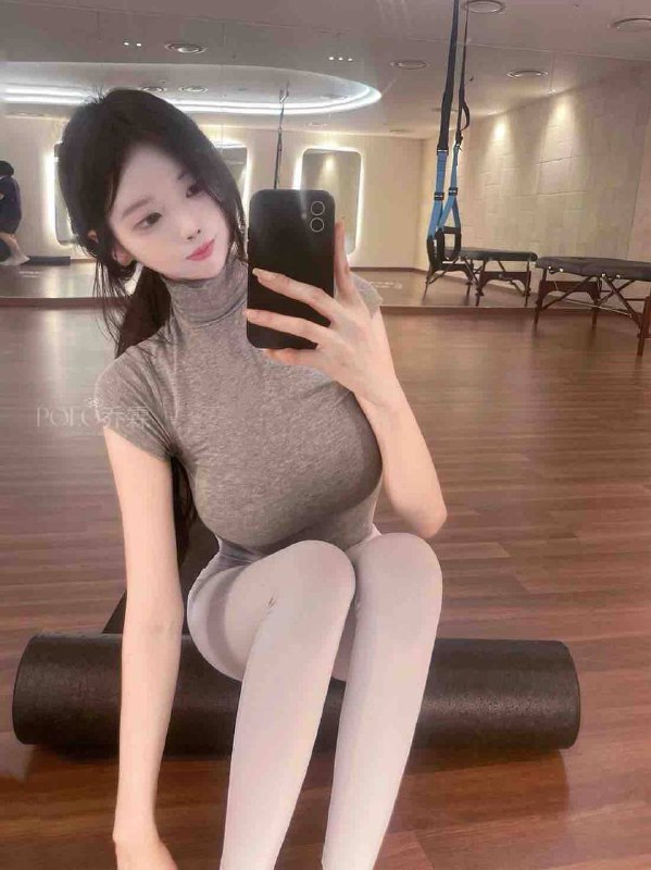 𝟎𝟒 𝟏𝟕𝟐 巨𝔼ン❺起品質•韩系🇰🇷侧顏小杨幂