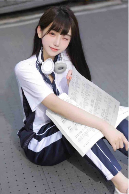 重庆甄荟朴🏠166D 05学生👩‍🎓短期兼职