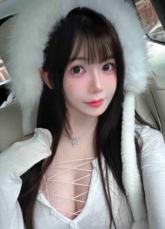 重庆 朴国昌🏠⬆️04纯欲天花04 168 92斤 E奶