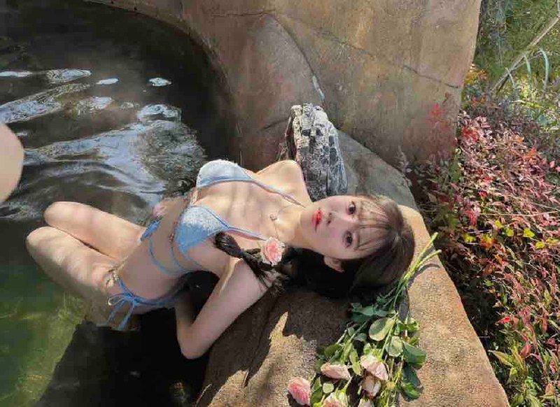 重庆 朴国昌🏠⬆️04纯欲天花04 168 92斤 E奶