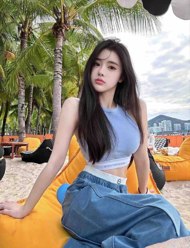 ·Height      身高 / 170cm·Weight     体重/  44kg·Age           年龄/  04 年💗初次兼职 肤白貌美🐻大腰细💗一个客不认识 温柔似水