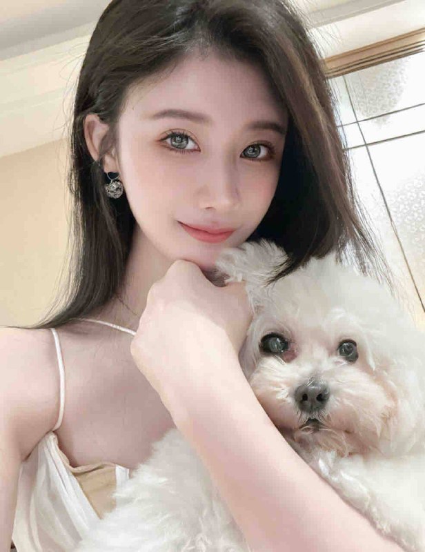 重庆瓜娃子🏠重庆💙人170D筷腿肤白气质佳期待一场轰轰烈烈的爱