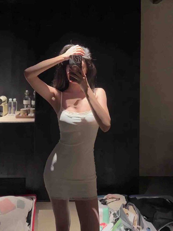 重庆瓜娃子🏠首次⬇️氵05❤️人•Height 身高/165•Bust 胸围/C•Occupation 学生兼职•清纯无整 上下粉 牛奶肌配合度 百分百 懂事听话 小女友款