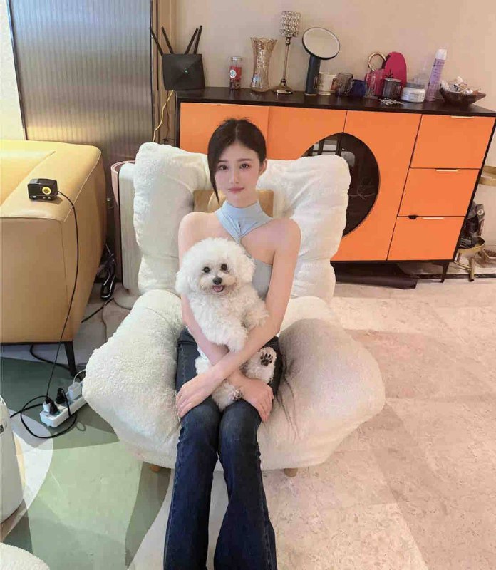 重庆瓜娃子🏠重庆💙人170D筷腿肤白气质佳期待一场轰轰烈烈的爱