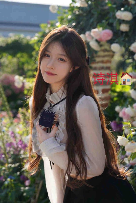 重庆诗淇家❤️人极品真实03后   身高170🐻D  体重46                 温柔气质   肤白嫩滑   活泼可爱   本人超甜🦋•       我迷孌的是在那些年有過•    一次觸碰妳肌肤时散發出的迷人軆香