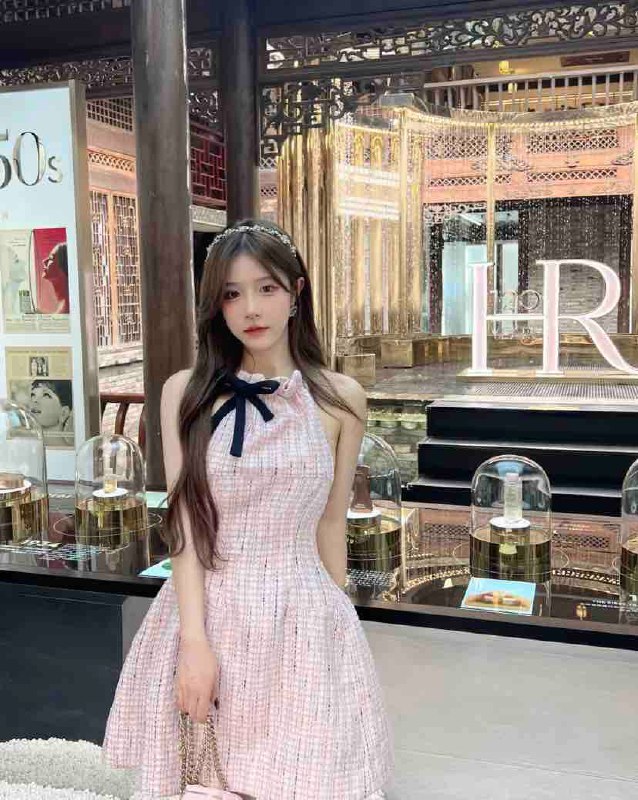 重庆诗淇家❤️人极品真实03后   身高170🐻D  体重46                 温柔气质   肤白嫩滑   活泼可爱   本人超甜🦋•       我迷孌的是在那些年有過•    一次觸碰妳肌肤时散發出的迷人軆香