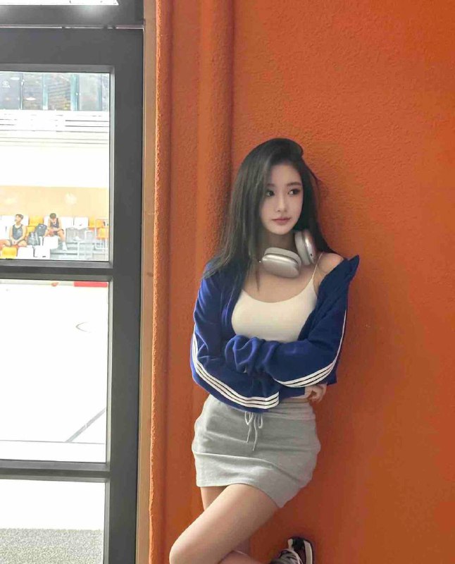 171D 纯天然 无整容 无纹身 皮肤光滑 气质和 素质高 田茹谨🏠