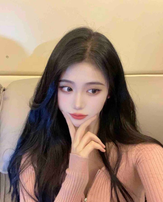 171D 纯天然 无整容 无纹身 皮肤光滑 气质和 素质高 田茹谨🏠