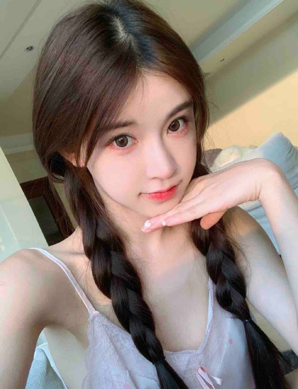 ɴɪᴄᴇ ᴛᴏ ᴍᴇᴇᴛ ʏᴏᴜ ◡̈⃝⬆️I  LOVE YOU🏩音乐学院23级• 𝐇𝐞𝐢𝐠𝐡𝐭身高/170• 𝐁𝐮𝐬𝐭胸围/C-cup 04• 𝐎𝐜𝐜𝐮𝐩𝐚𝐭𝐢𝐨𝐧  A college student• 𝐇𝐨𝐛𝐛𝐲兴趣/看书/旅游 /舞蹈/画画主善大🥚素质优先