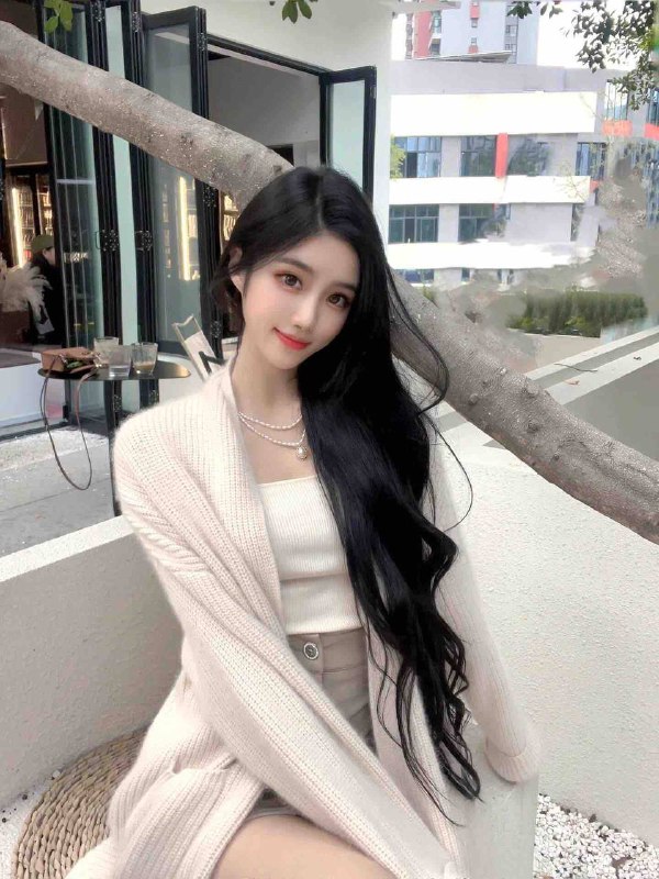 💕03 90 D 在校学生💕极品小甜心，超级爱笑💕制服丝袜控 温柔性感 气质女神 大长腿💕超级好脾气 擅聊天 温柔大方