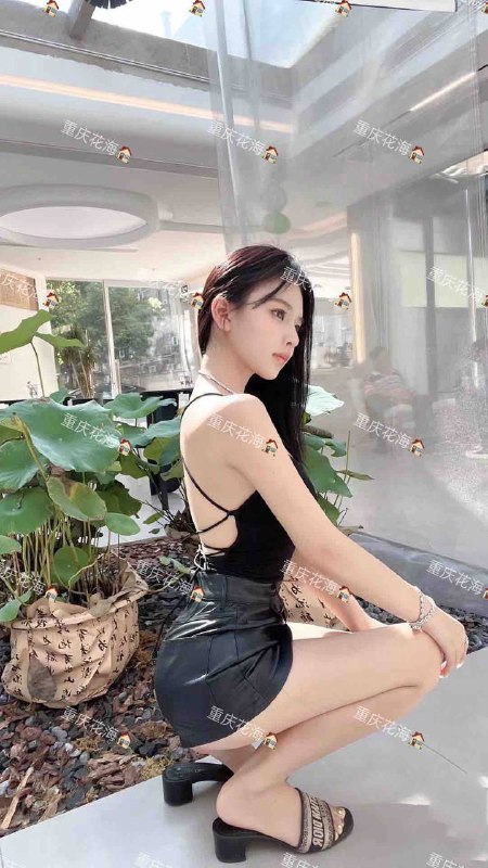 ❖年龄/𝑎𝑔𝑒:20岁❖身高/ℎ𝑡:168❖罩杯/𝑐𝑢𝑝:D❖体重/𝑤𝑡:45kg真实在校大学生！大二学生！校花！高颜值！高学历！温柔乖巧听话懂事