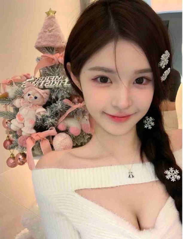 重庆啊星🏠➕清纯甜欲03-169c